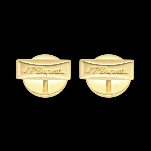 Cufflinks