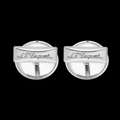 Cufflinks