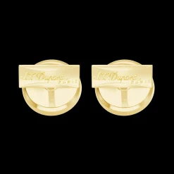 Cufflinks
