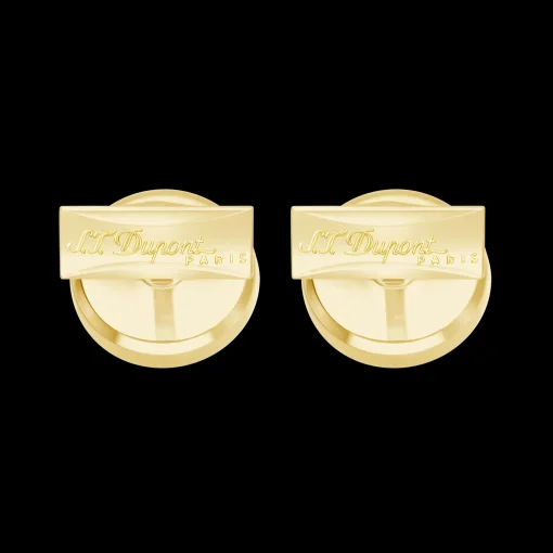 Cufflinks