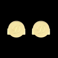 Cufflinks