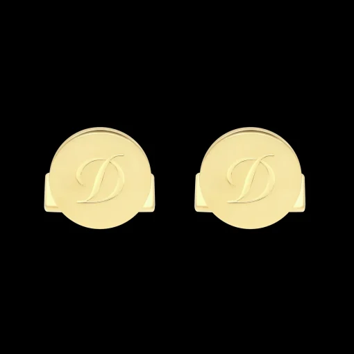 Cufflinks