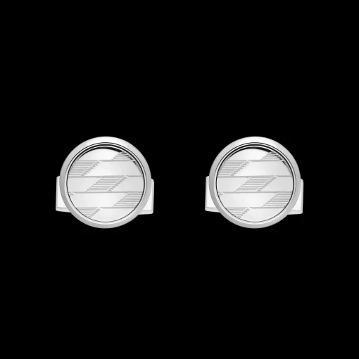 Cufflinks