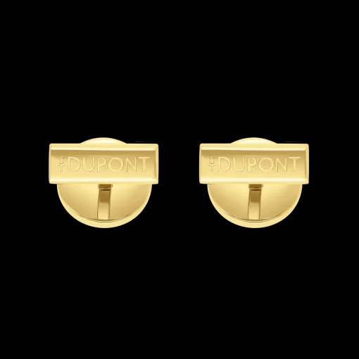 Cufflinks