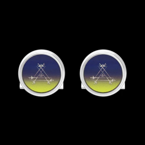 Cufflinks