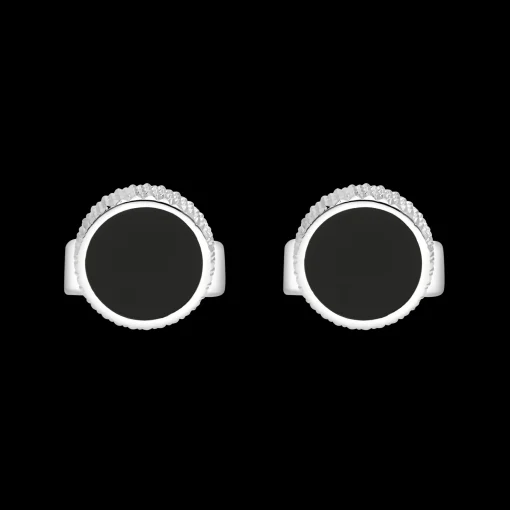 Cufflinks