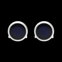 Cufflinks
