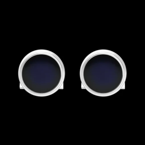Cufflinks