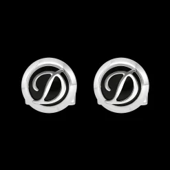 Cufflinks