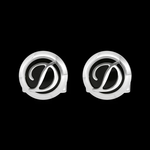 Cufflinks