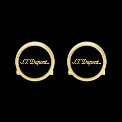 Cufflinks