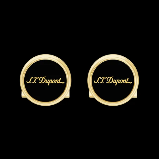 Cufflinks