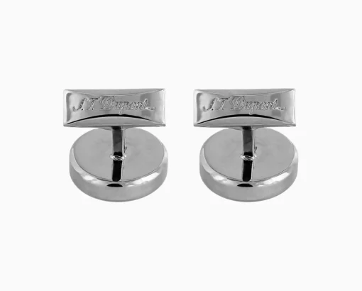 Cufflinks
