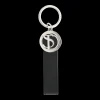 Keyrings
