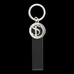 Keyrings