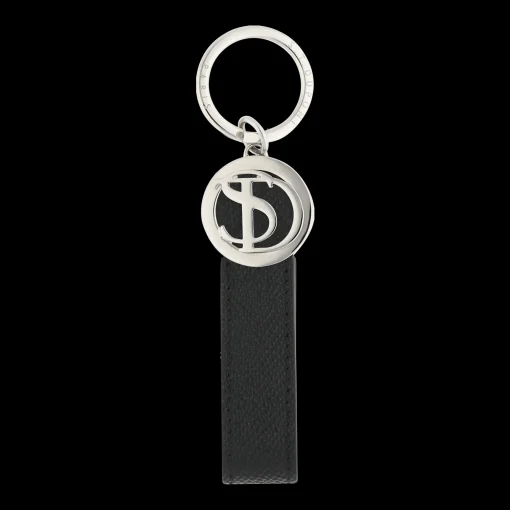 Keyrings