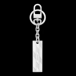 Keyrings