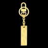 Keyrings