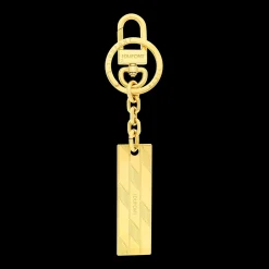 Keyrings