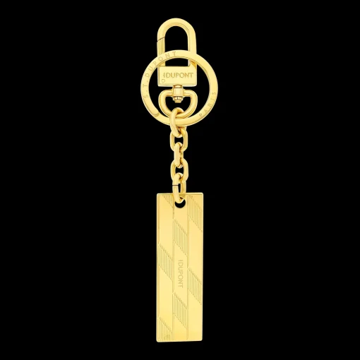 Keyrings