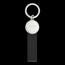 Keyrings