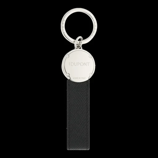 Keyrings