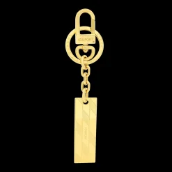 Keyrings
