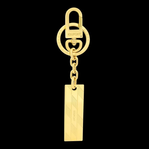 Keyrings