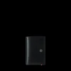 Line D