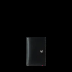 Line D