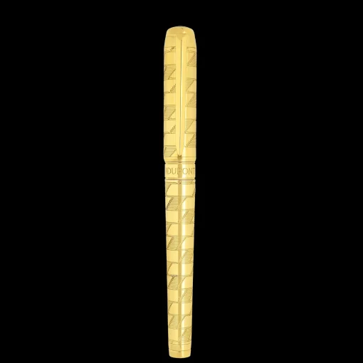 Line D Eternity
