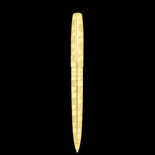 Line D Eternity