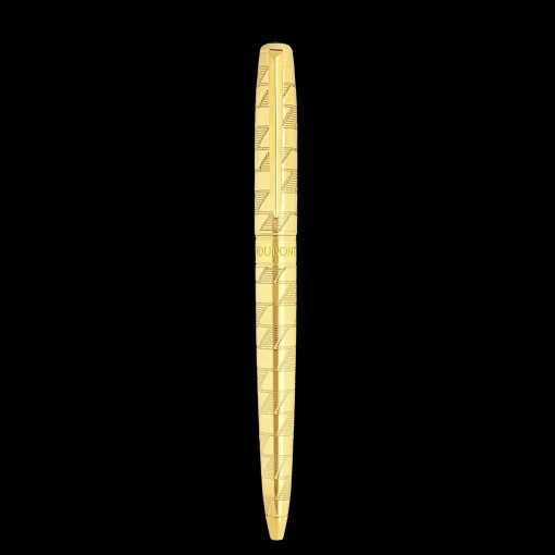 Line D Eternity