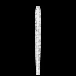 Line D Eternity