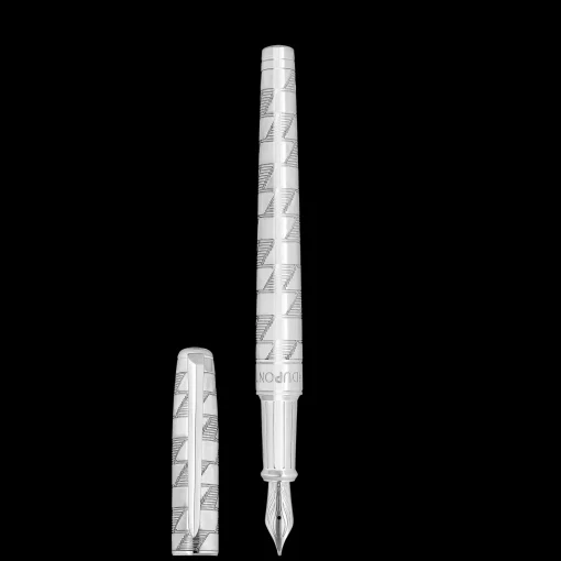 Line D Eternity