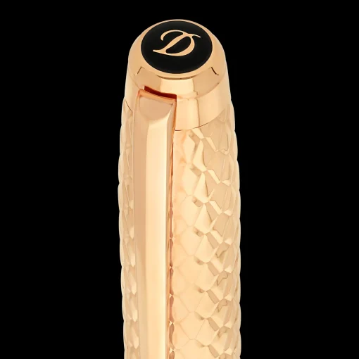 Line D Eternity