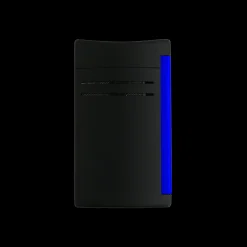 Maxijet