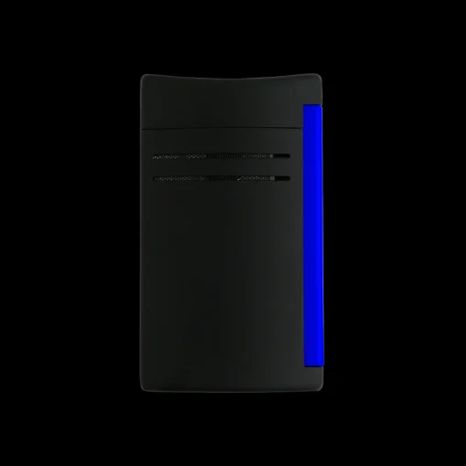 Maxijet
