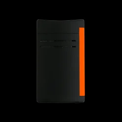 Maxijet