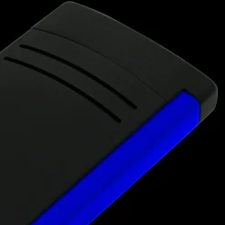 Maxijet