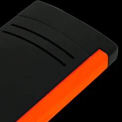 Maxijet