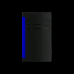 Maxijet