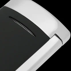 Minijet