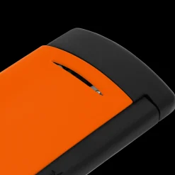 Minijet