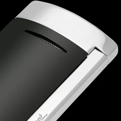 Minijet