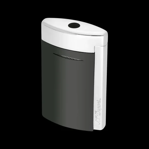 Minijet