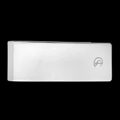 Money clip
