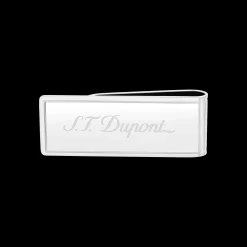 Money clip
