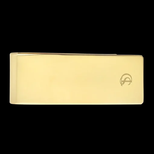 Money clip