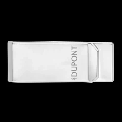 Money clip